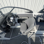2026 Moomba