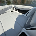 2026 Axis