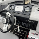 2026 Harris