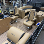 2027 Bentley