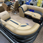 2027 Bentley