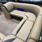 2027 Bentley