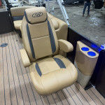 2027 Bentley