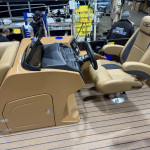 2027 Bentley
