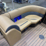 2027 Bentley