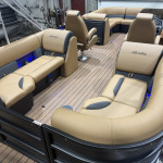 2027 Bentley