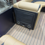 2027 Bentley