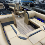 2027 Bentley