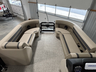 2026 Premier 220 Sunscape RL - CL