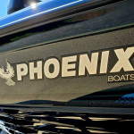 2027 Phoenix