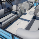 2026 Bennington