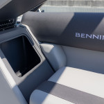 2026 Bennington