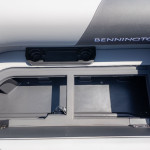 2026 Bennington