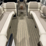 2025 Avalon