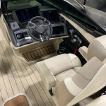 2025 Avalon