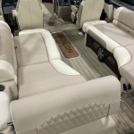 2025 Avalon