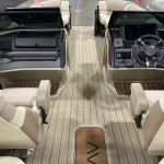 2025 Avalon