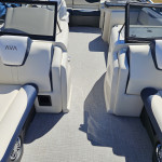 2025 Avalon