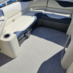 2025 Avalon