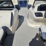 2025 Avalon