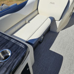 2025 Avalon