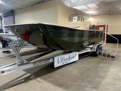 2025 Other 235 XL