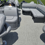 2025 Avalon