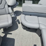 2025 Avalon