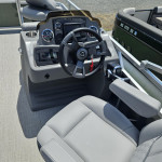 2025 Avalon