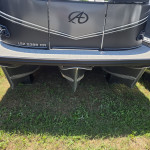 2026 Avalon