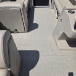 2025 Avalon