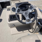 2025 Avalon