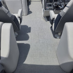 2025 Avalon