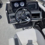 2025 Avalon