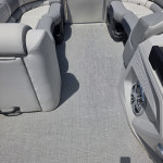 2025 Avalon