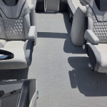 2025 Avalon