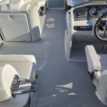 2026 Avalon