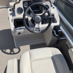 2026 Avalon