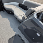 2026 Evotti
