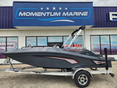 2027 Starcraft J7 JET SUPER SPORT