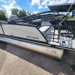2026 Sylvan