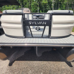 2026 Sylvan