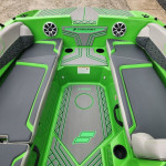 2027 Starcraft