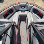 2026 Centurion