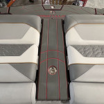 2026 Centurion