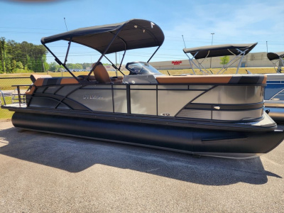 2026 Sylvan L3