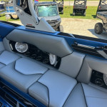 2025 Centurion