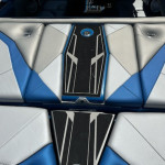 2025 Centurion