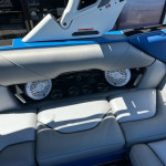 2025 Centurion
