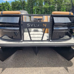 2026 Sylvan